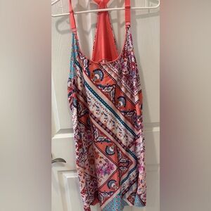 5/$25 Secret Treasures Nightgown/ Pajamas